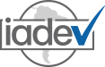 IADEV - INSTITUTO ARGENTINO DE ENSAYOS DE VERIFICACION S.A